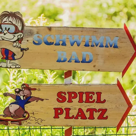 Hotel Salzburger Hof 3*